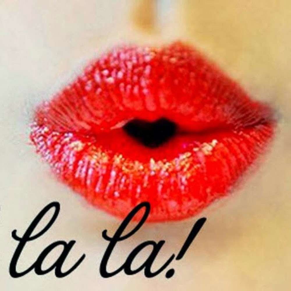 Meet your Posher, Jeannie